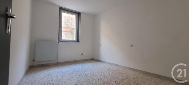 Appartement F3 &agrave; louer - 3 pi&egrave;ces - 64 m2 - Ales - 30 - LANGUEDOC-ROUSSILLON