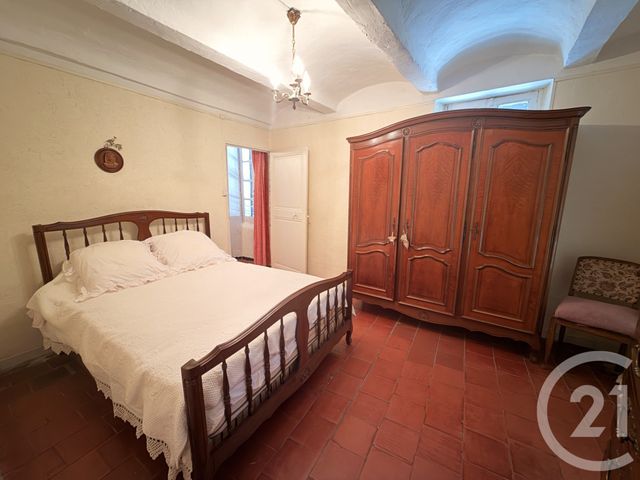 Maison &agrave; vendre - 9 pi&egrave;ces - 141,88 m2 - La Grand Combe - 30 - LANGUEDOC-ROUSSILLON