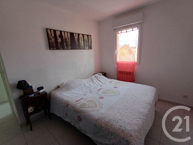 Maison &agrave; vendre - 4 pi&egrave;ces - 83,75 m2 - Ales - 30 - LANGUEDOC-ROUSSILLON
