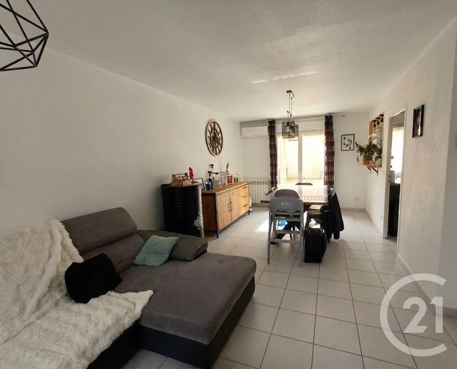 Maison &agrave; vendre - 4 pi&egrave;ces - 83,75 m2 - Ales - 30 - LANGUEDOC-ROUSSILLON