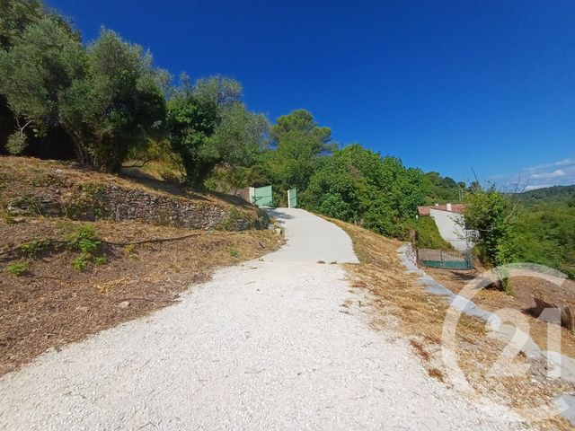 Maison &agrave; vendre - 5 pi&egrave;ces - 98 m2 - Ales - 30 - LANGUEDOC-ROUSSILLON