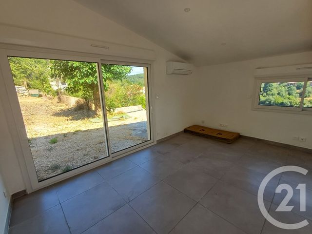 Maison &agrave; vendre - 5 pi&egrave;ces - 98 m2 - Ales - 30 - LANGUEDOC-ROUSSILLON