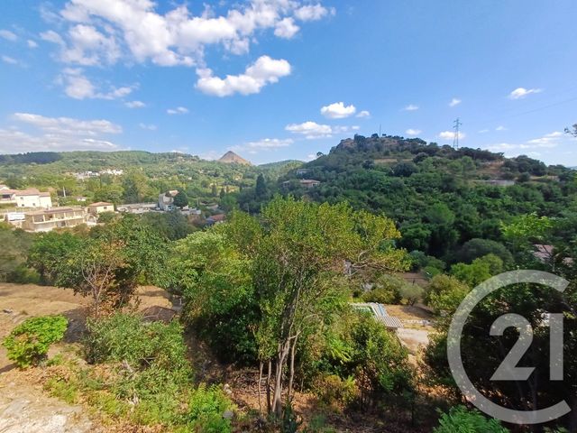 Maison &agrave; vendre - 5 pi&egrave;ces - 98 m2 - Ales - 30 - LANGUEDOC-ROUSSILLON