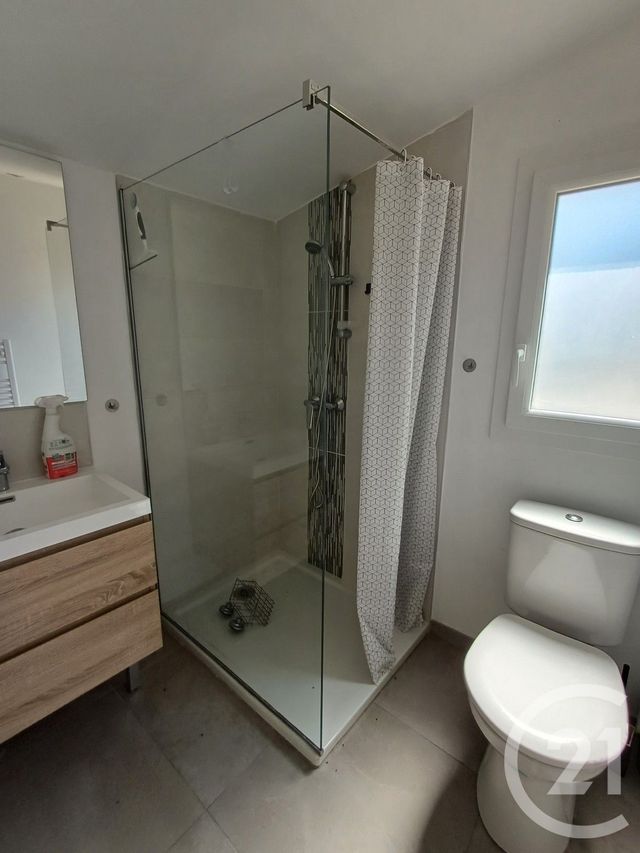 Maison &agrave; vendre - 5 pi&egrave;ces - 98 m2 - Ales - 30 - LANGUEDOC-ROUSSILLON