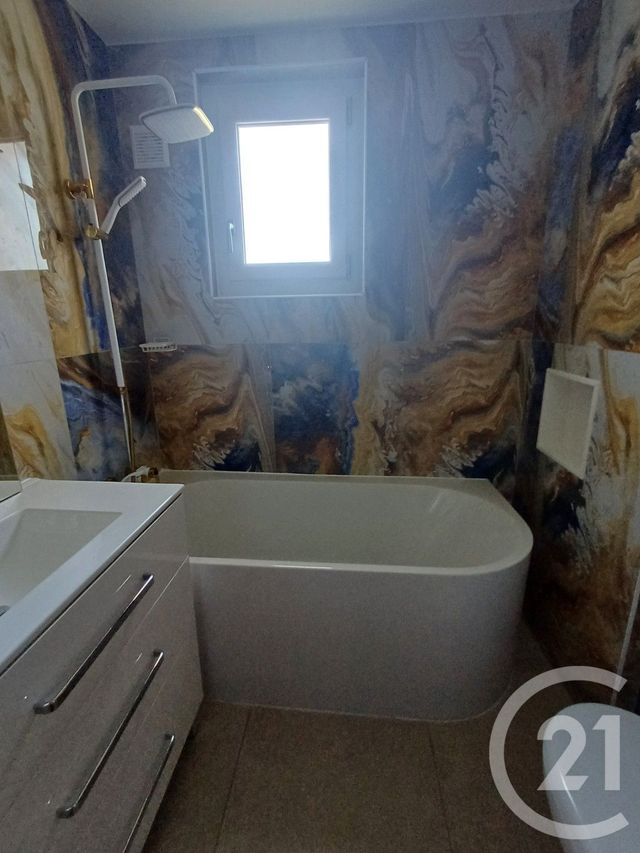 Maison &agrave; vendre - 5 pi&egrave;ces - 98 m2 - Ales - 30 - LANGUEDOC-ROUSSILLON