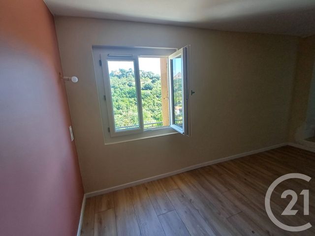 Maison &agrave; vendre - 5 pi&egrave;ces - 98 m2 - Ales - 30 - LANGUEDOC-ROUSSILLON