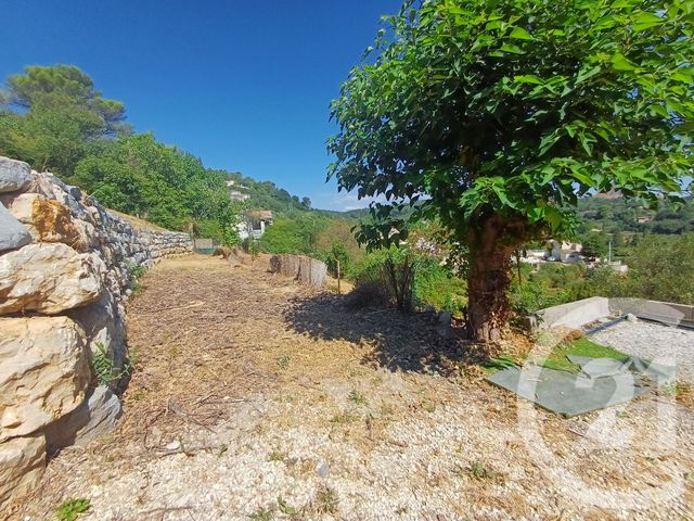 Maison &agrave; vendre - 5 pi&egrave;ces - 98 m2 - Ales - 30 - LANGUEDOC-ROUSSILLON