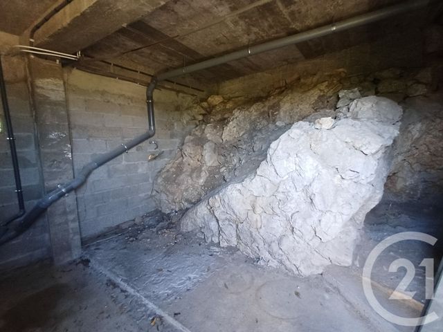 Maison &agrave; vendre - 5 pi&egrave;ces - 98 m2 - Ales - 30 - LANGUEDOC-ROUSSILLON