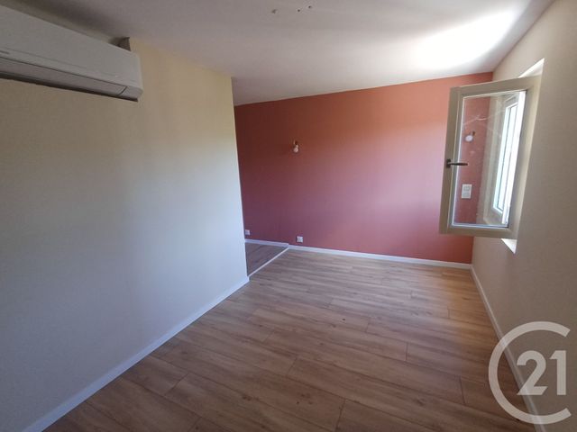 Maison &agrave; vendre - 5 pi&egrave;ces - 98 m2 - Ales - 30 - LANGUEDOC-ROUSSILLON