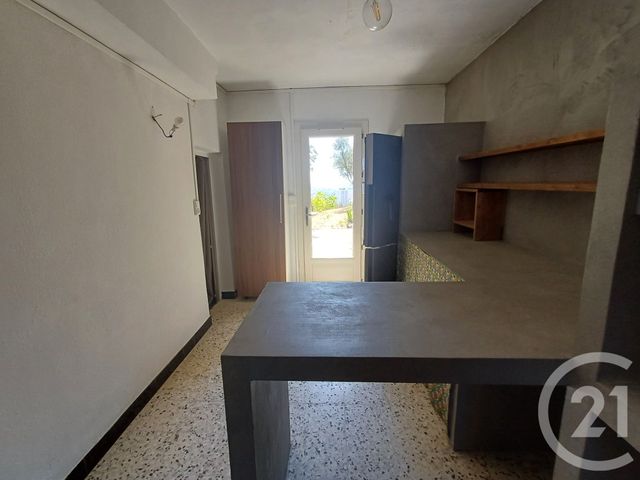 Maison &agrave; vendre - 5 pi&egrave;ces - 98 m2 - Ales - 30 - LANGUEDOC-ROUSSILLON