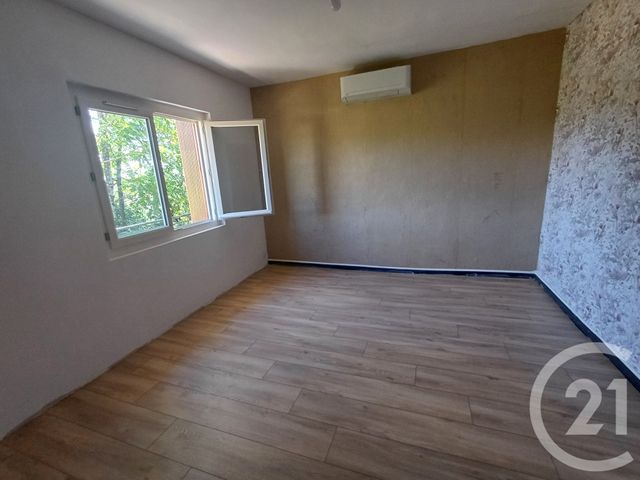 Maison &agrave; vendre - 5 pi&egrave;ces - 98 m2 - Ales - 30 - LANGUEDOC-ROUSSILLON