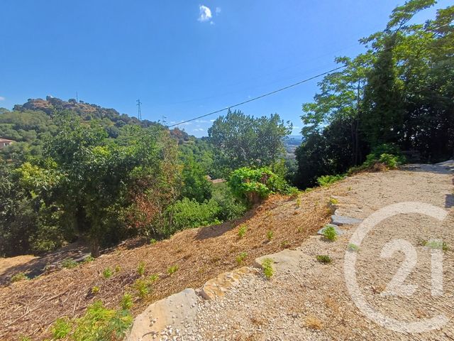 Maison &agrave; vendre - 5 pi&egrave;ces - 98 m2 - Ales - 30 - LANGUEDOC-ROUSSILLON