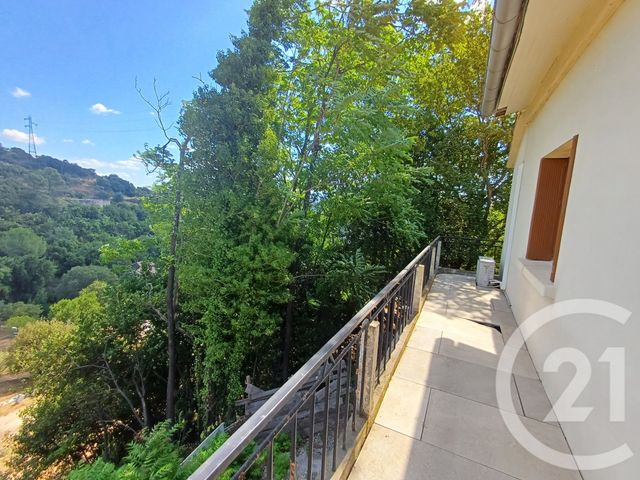 Maison &agrave; vendre - 5 pi&egrave;ces - 98 m2 - Ales - 30 - LANGUEDOC-ROUSSILLON