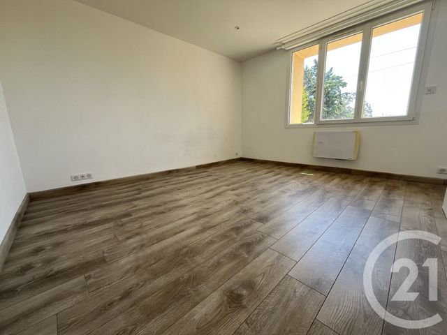 Maison &agrave; louer - 4 pi&egrave;ces - 85,22 m2 - Rousson - 30 - LANGUEDOC-ROUSSILLON
