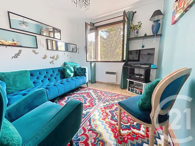 Maison &agrave; vendre - 7 pi&egrave;ces - 110 m2 - St Privat Des Vieux - 30 - LANGUEDOC-ROUSSILLON