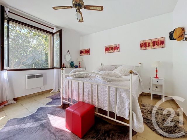 Maison &agrave; vendre - 7 pi&egrave;ces - 110 m2 - St Privat Des Vieux - 30 - LANGUEDOC-ROUSSILLON