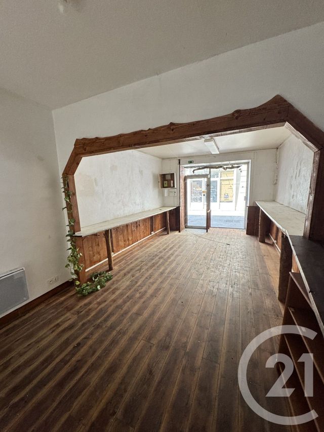 à vendre ALES