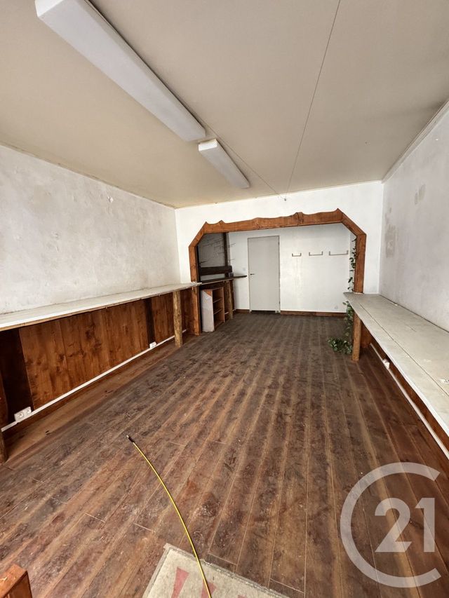Divers &agrave; vendre - 53,54 m2 - Ales - 30 - LANGUEDOC-ROUSSILLON