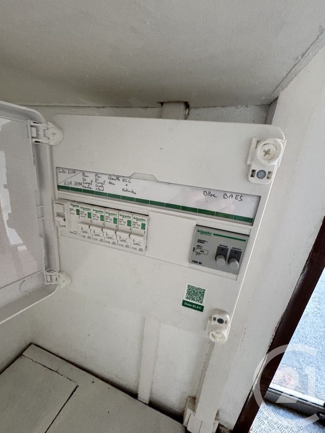 Divers &agrave; vendre - 53,54 m2 - Ales - 30 - LANGUEDOC-ROUSSILLON