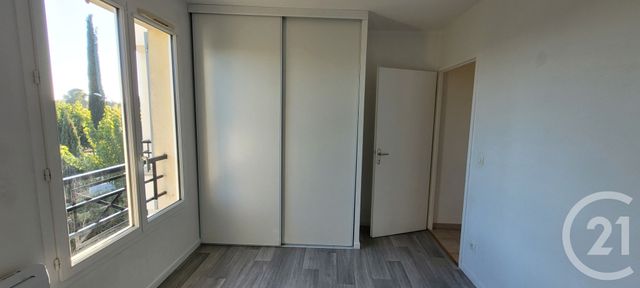 Appartement F2 &agrave; louer - 2 pi&egrave;ces - 45 m2 - St Christol Les Ales - 30 - LANGUEDOC-ROUSSILLON