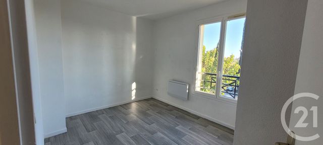 Appartement F2 &agrave; louer - 2 pi&egrave;ces - 45 m2 - St Christol Les Ales - 30 - LANGUEDOC-ROUSSILLON
