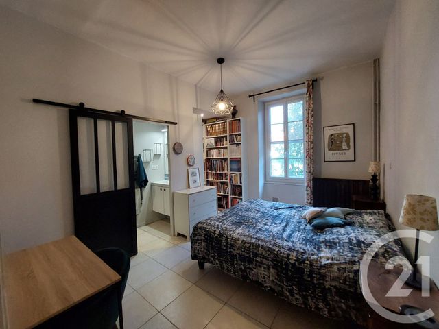 Maison &agrave; vendre - 8 pi&egrave;ces - 202,69 m2 - Brignon - 30 - LANGUEDOC-ROUSSILLON