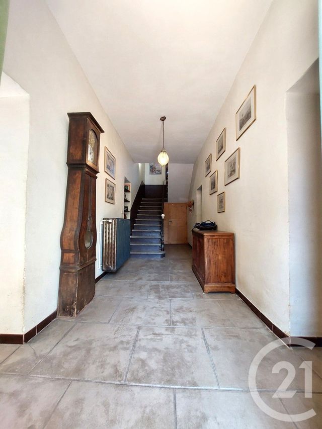 Maison &agrave; vendre - 8 pi&egrave;ces - 202,69 m2 - Brignon - 30 - LANGUEDOC-ROUSSILLON