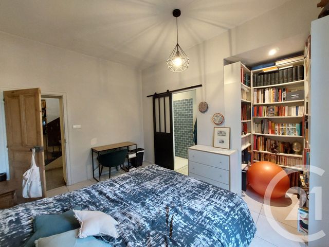 Maison &agrave; vendre - 8 pi&egrave;ces - 202,69 m2 - Brignon - 30 - LANGUEDOC-ROUSSILLON