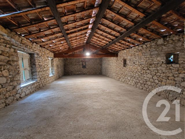Maison &agrave; vendre - 8 pi&egrave;ces - 202,69 m2 - Brignon - 30 - LANGUEDOC-ROUSSILLON