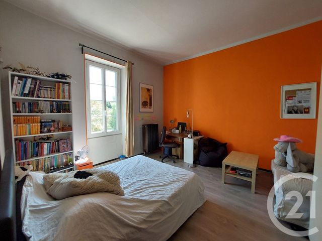 Maison &agrave; vendre - 8 pi&egrave;ces - 202,69 m2 - Brignon - 30 - LANGUEDOC-ROUSSILLON