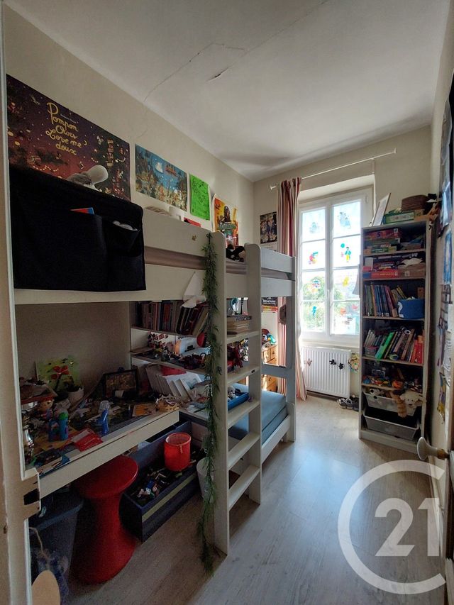 Maison &agrave; vendre - 8 pi&egrave;ces - 202,69 m2 - Brignon - 30 - LANGUEDOC-ROUSSILLON