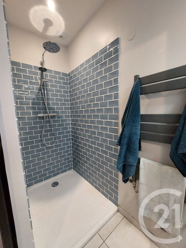 Maison &agrave; vendre - 8 pi&egrave;ces - 202,69 m2 - Brignon - 30 - LANGUEDOC-ROUSSILLON