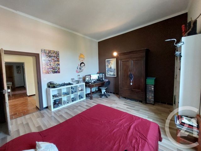 Maison &agrave; vendre - 8 pi&egrave;ces - 202,69 m2 - Brignon - 30 - LANGUEDOC-ROUSSILLON
