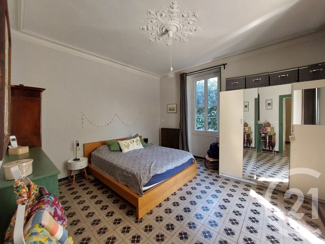 Maison &agrave; vendre - 8 pi&egrave;ces - 202,69 m2 - Brignon - 30 - LANGUEDOC-ROUSSILLON
