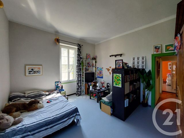 Maison &agrave; vendre - 8 pi&egrave;ces - 202,69 m2 - Brignon - 30 - LANGUEDOC-ROUSSILLON