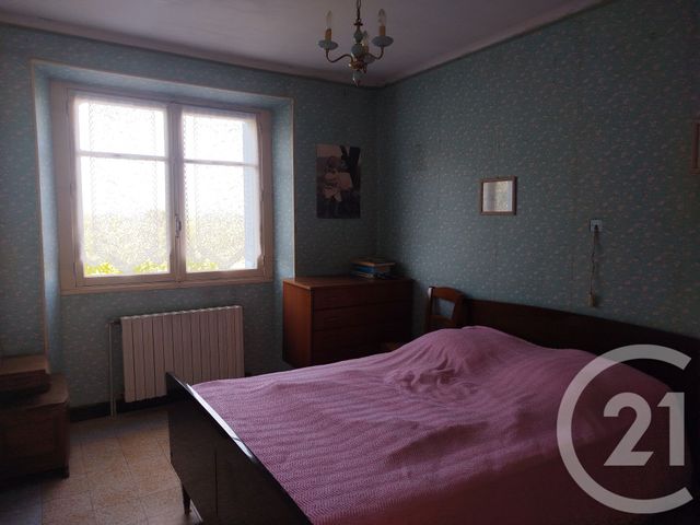 Maison &agrave; vendre - 6 pi&egrave;ces - 89,17 m2 - Servas - 30 - LANGUEDOC-ROUSSILLON