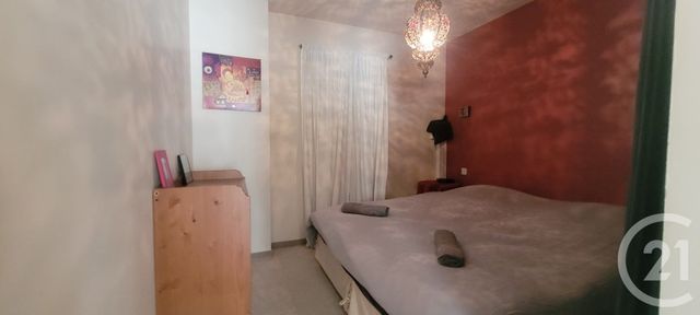 Appartement F3 &agrave; louer - 3 pi&egrave;ces - 55,78 m2 - Ales - 30 - LANGUEDOC-ROUSSILLON
