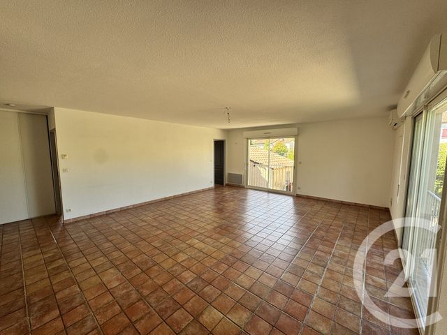 Maison &agrave; vendre - 4 pi&egrave;ces - 107 m2 - Vezenobres - 30 - LANGUEDOC-ROUSSILLON