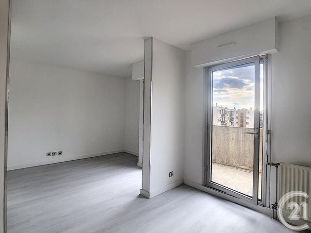 Appartement T2 &agrave; louer - 2 pi&egrave;ces - 31,77 m2 - Ales - 30 - LANGUEDOC-ROUSSILLON