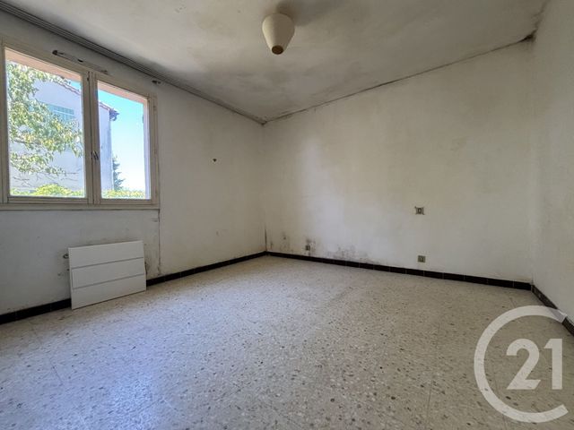 Maison &agrave; vendre - 4 pi&egrave;ces - 88 m2 - St Martin De Valgalgues - 30 - LANGUEDOC-ROUSSILLON