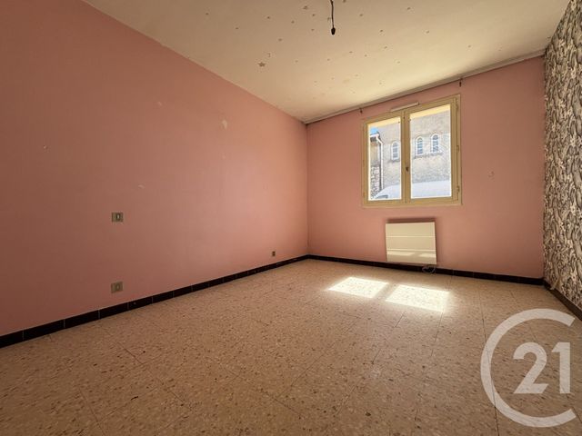 Maison &agrave; vendre - 4 pi&egrave;ces - 88 m2 - St Martin De Valgalgues - 30 - LANGUEDOC-ROUSSILLON