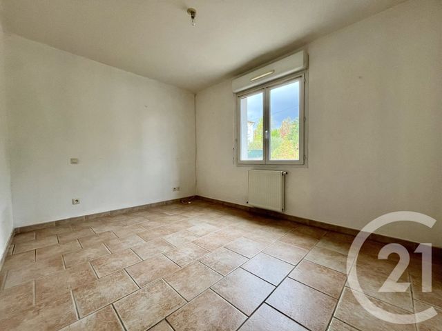 Maison &agrave; louer - 4 pi&egrave;ces - 97 m2 - Ales - 30 - LANGUEDOC-ROUSSILLON