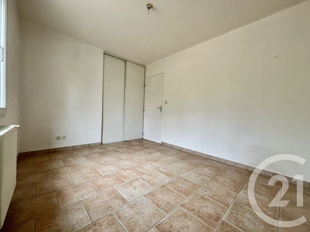 Maison &agrave; louer - 4 pi&egrave;ces - 97 m2 - Ales - 30 - LANGUEDOC-ROUSSILLON