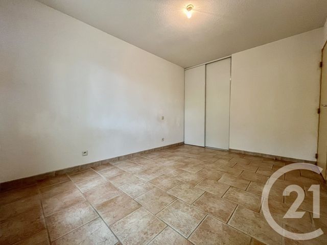 Maison &agrave; louer - 4 pi&egrave;ces - 97 m2 - Ales - 30 - LANGUEDOC-ROUSSILLON