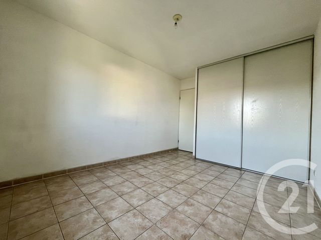Appartement F2 bis &agrave; louer - 2 pi&egrave;ces - 55 m2 - Ales - 30 - LANGUEDOC-ROUSSILLON