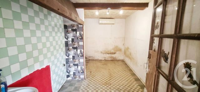 Maison &agrave; vendre - 5 pi&egrave;ces - 88 m2 - Cendras - 30 - LANGUEDOC-ROUSSILLON