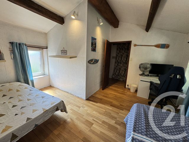 Maison &agrave; vendre - 7 pi&egrave;ces - 186,33 m2 - Les Salles Du Gardon - 30 - LANGUEDOC-ROUSSILLON
