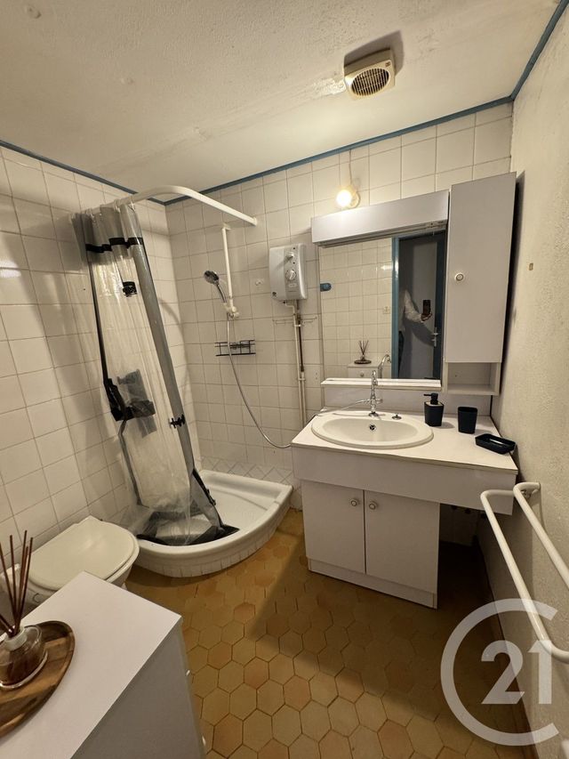 Maison &agrave; vendre - 7 pi&egrave;ces - 186,33 m2 - Les Salles Du Gardon - 30 - LANGUEDOC-ROUSSILLON