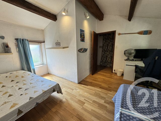 Maison &agrave; vendre - 7 pi&egrave;ces - 186,33 m2 - Les Salles Du Gardon - 30 - LANGUEDOC-ROUSSILLON