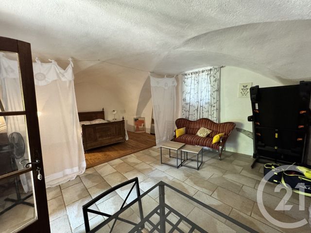 Maison &agrave; vendre - 7 pi&egrave;ces - 186,33 m2 - Les Salles Du Gardon - 30 - LANGUEDOC-ROUSSILLON